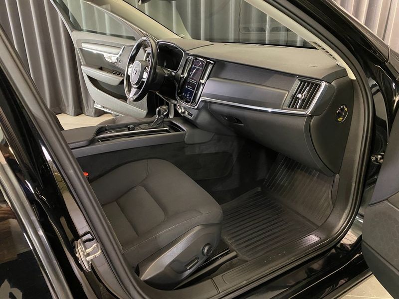 Volvo V90 bild 20