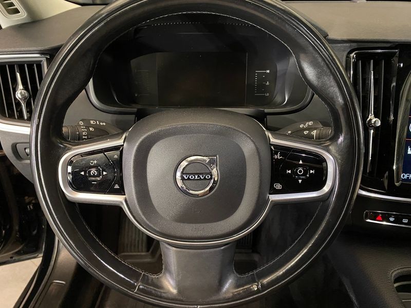 Volvo V90 bild 25