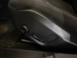 Volvo V90 bild 17
