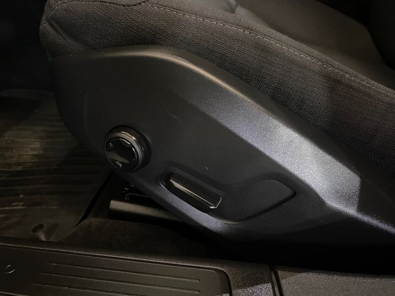Volvo V90 bild 17