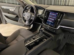 Volvo V90 bild 21