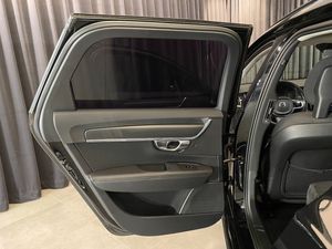 Volvo V90 bild 18