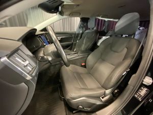 Volvo V90 bild 7