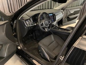 Volvo V90 bild 14