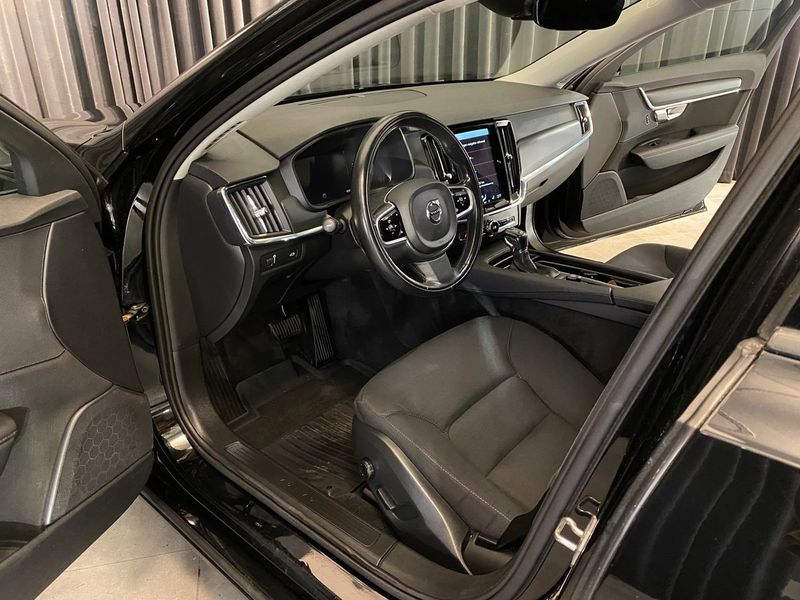 Volvo V90 bild 14