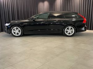 Volvo V90 bild 3