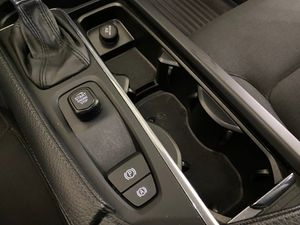 Volvo V90 bild 29