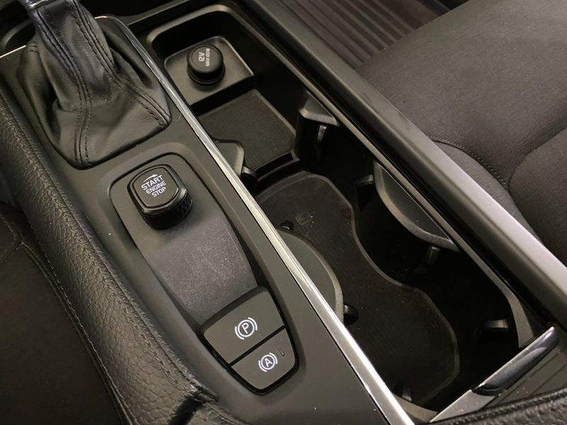 Volvo V90 bild 29