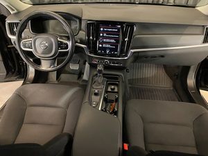 Volvo V90 bild 6