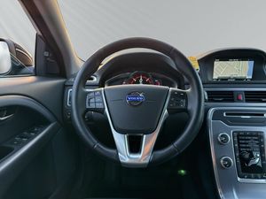 Volvo V70 bild 10