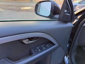 Volvo V70 bild 18