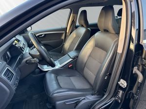 Volvo V70 bild 15
