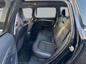 Volvo V70 bild 7