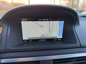 Volvo V70 bild 22
