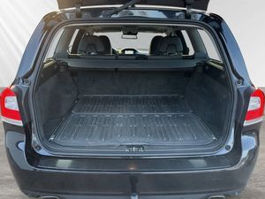 Volvo V70 bild 8