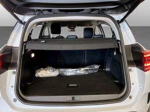Citroen C5 AirCross bild 20