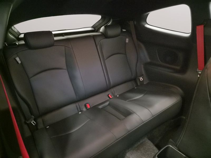 Toyota Yaris bild 14