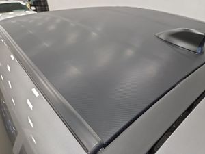 Toyota Yaris bild 22