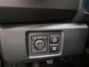 Toyota Yaris bild 28
