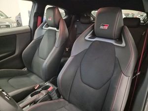 Toyota Yaris bild 13