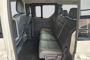 Kia PV5 bild 11