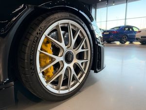 Porsche 718 bild 14