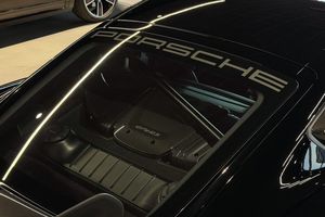 Porsche 718 bild 11