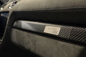 Porsche 718 bild 7