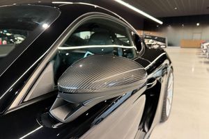 Porsche 718 bild 13