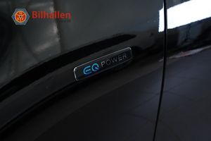 Mercedes A250 bild 3