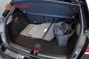 Mercedes A250 bild 11