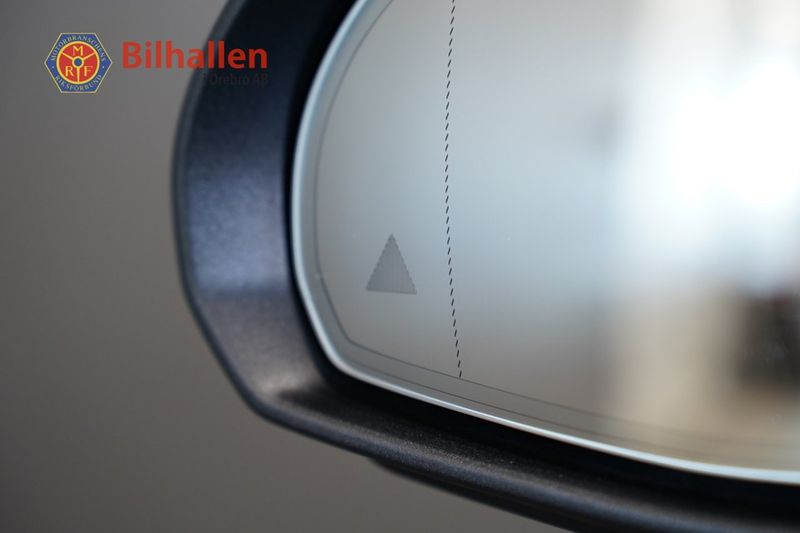 Mercedes C300 bild 22