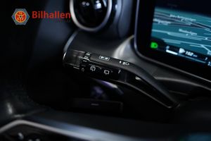 Mercedes C300 bild 25