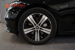 Mercedes C300 bild 4