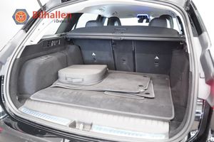 Mercedes C300 bild 11