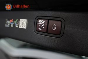 Mercedes C300 bild 12