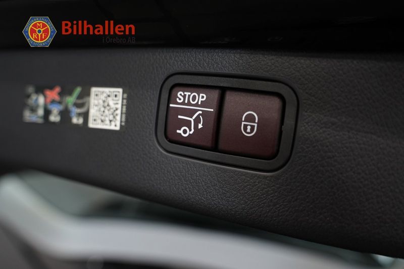 Mercedes C300 bild 12