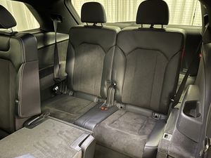 Audi Q7 bild 12