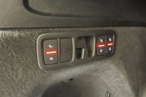 Audi Q7 bild 22