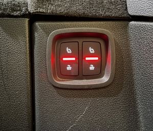 Audi Q7 bild 23