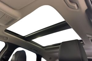 Mazda CX-60 bild 16