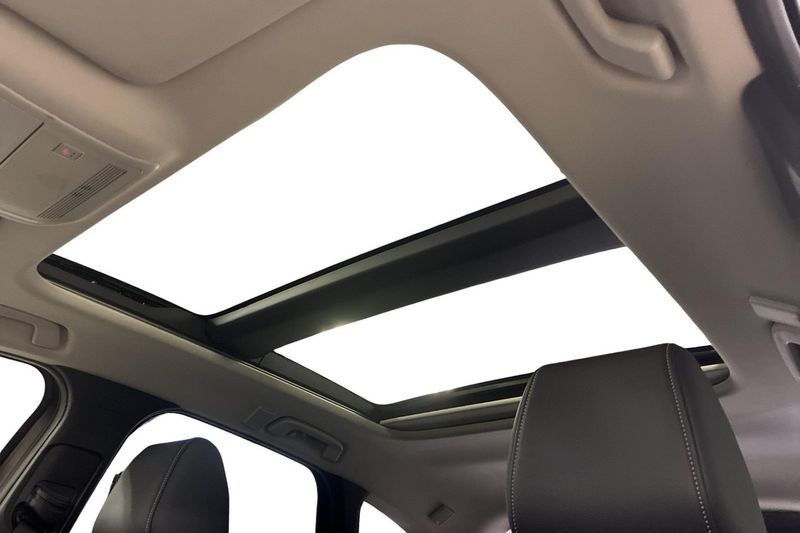 Mazda CX-60 bild 16