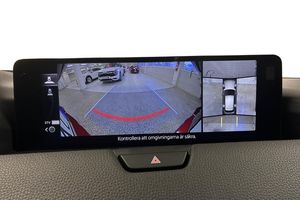 Mazda CX-60 bild 14