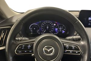 Mazda CX-60 bild 12