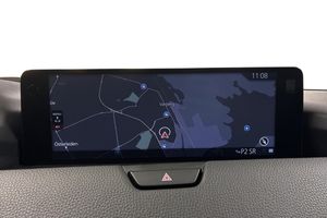 Mazda CX-60 bild 13