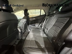 Kia Sportage bild 9