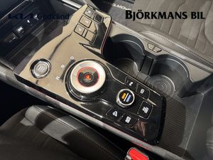 Kia Sportage bild 12