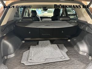 Kia Sportage bild 14