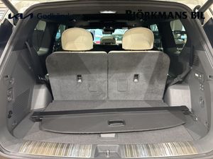 Kia EV9 bild 14