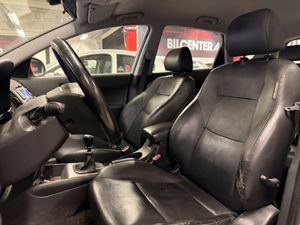 Hyundai i30 bild 9